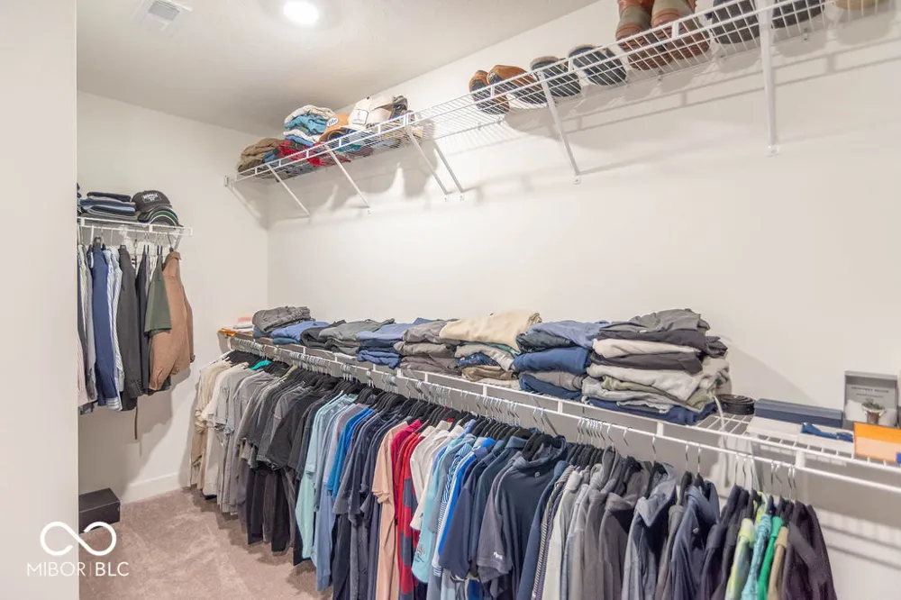 3628 Planck Circle Danville, IN 46122