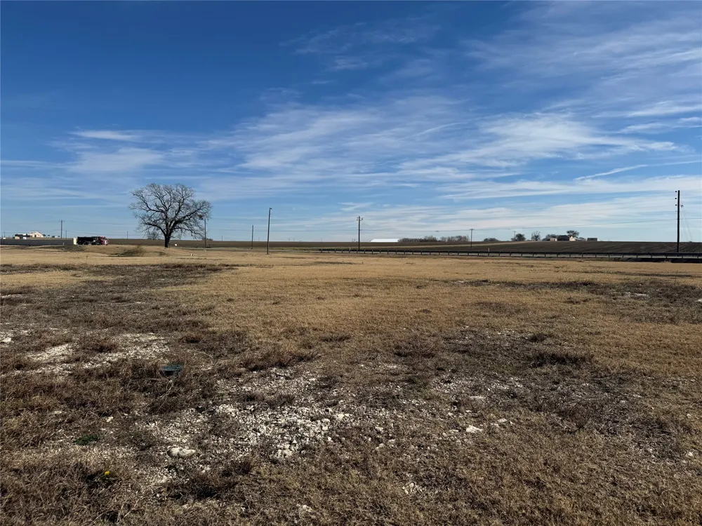 153 Sunflower Street Lorena, TX 76655