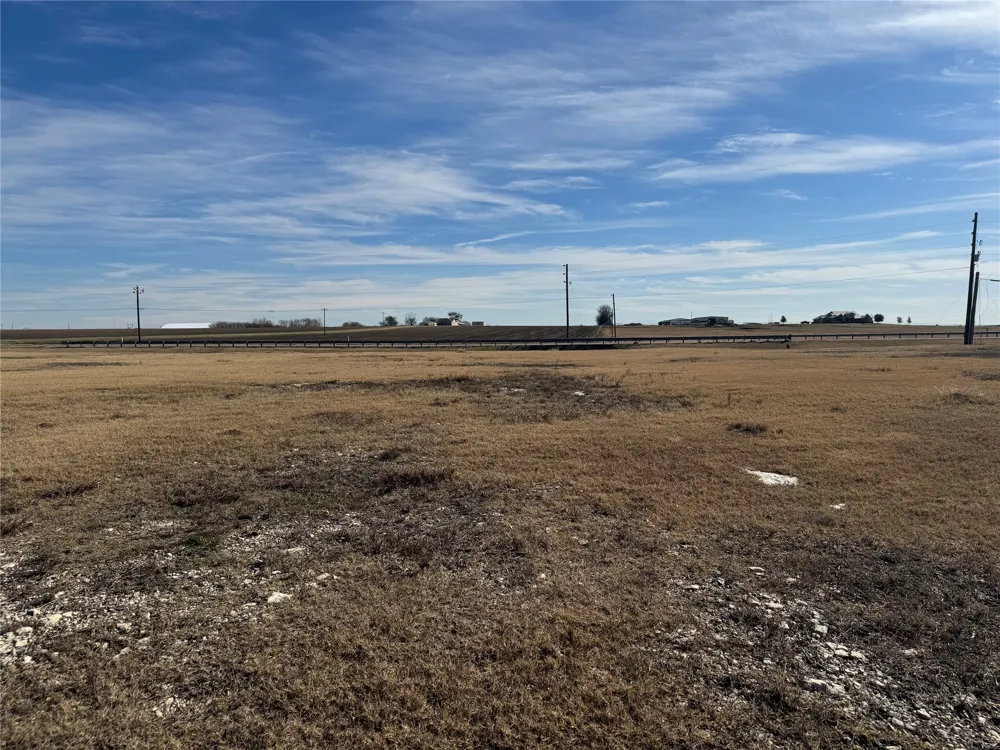 153 Sunflower Street Lorena, TX 76655