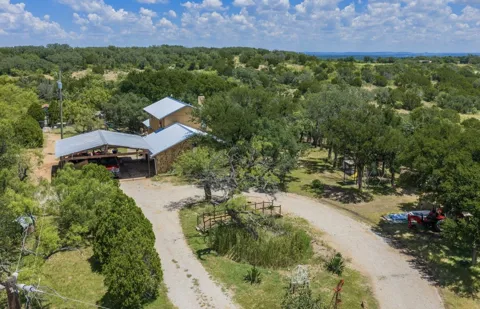 125 Big Hill Drive