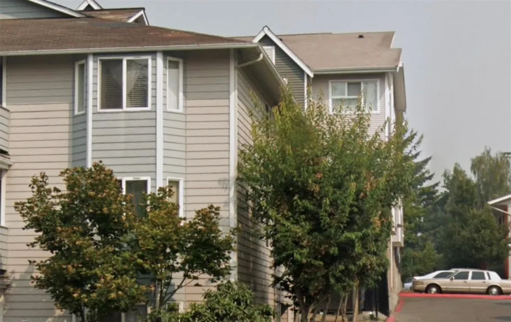 2505 Howard Avenue Other, WA 98203
