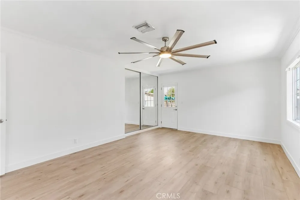 759 S Briargate Covina, CA 91723