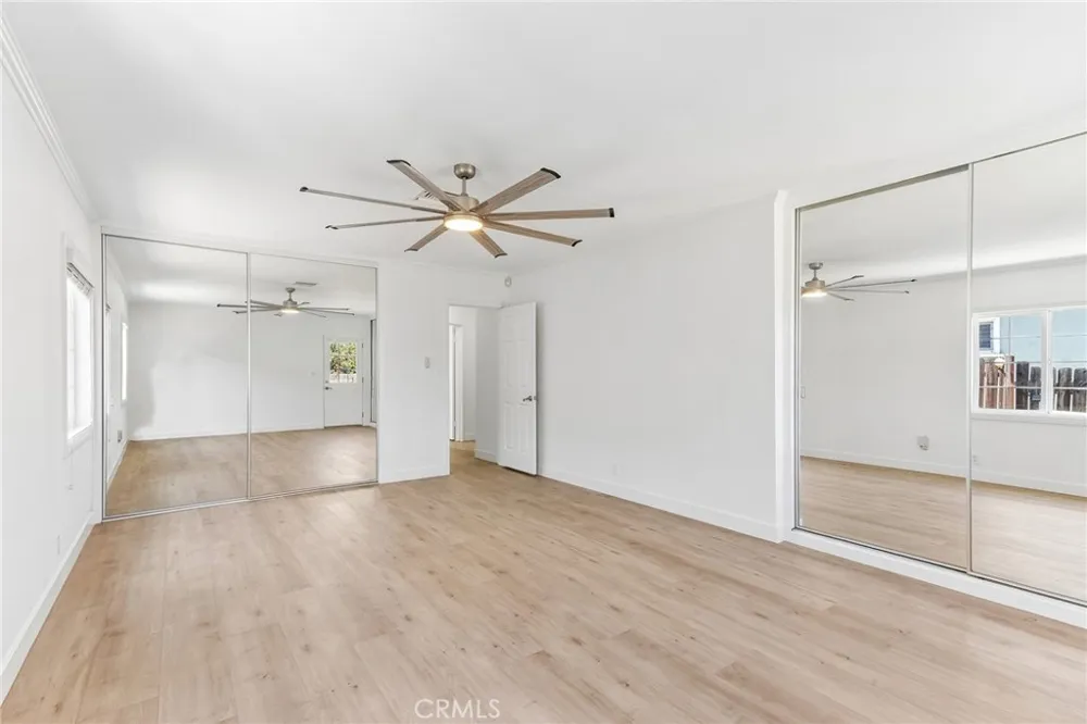 759 S Briargate Covina, CA 91723