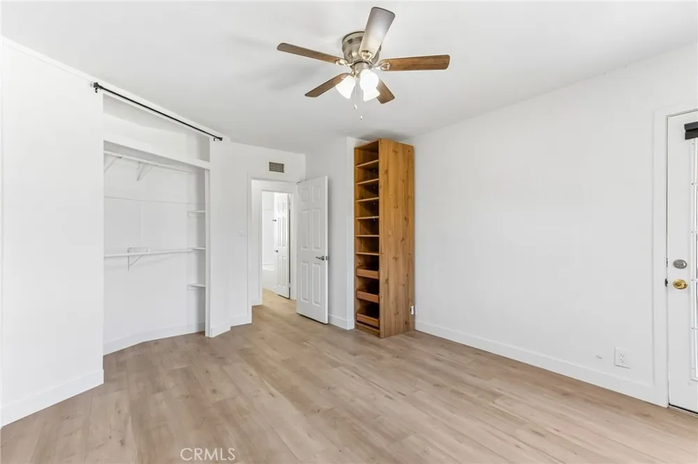 759 S Briargate Covina, CA 91723