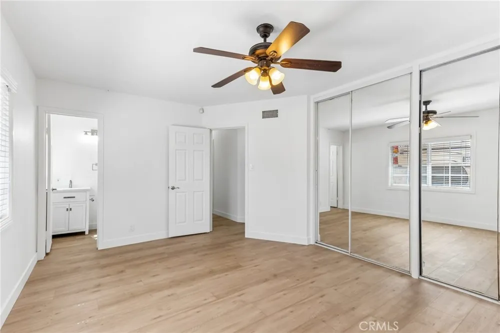 759 S Briargate Covina, CA 91723