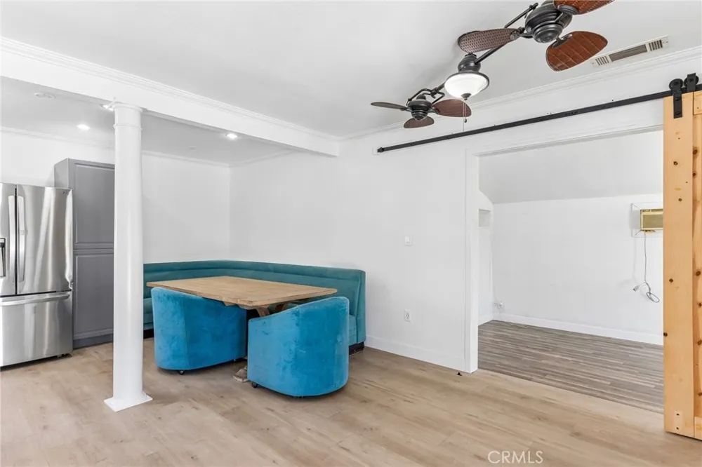 759 S Briargate Covina, CA 91723