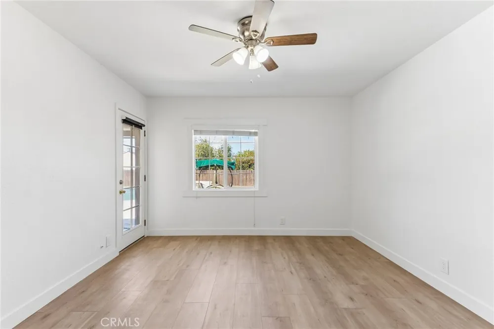 759 S Briargate Covina, CA 91723
