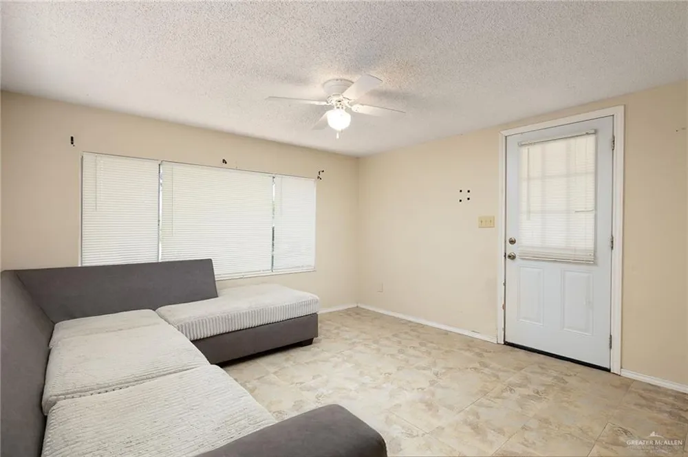 214 E 3rd Street San Juan, TX 78589