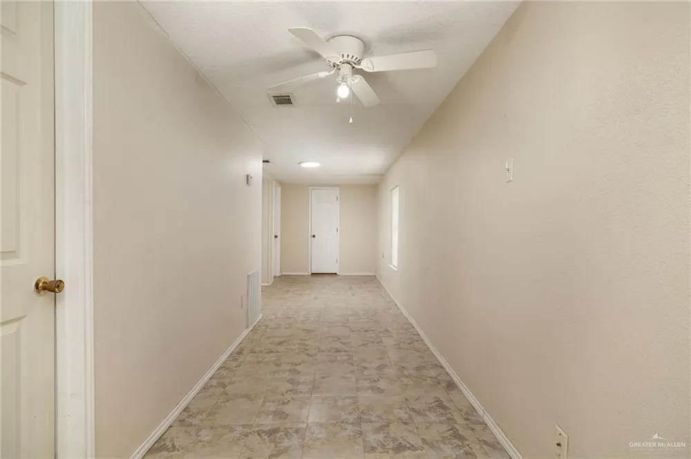 214 E 3rd Street San Juan, TX 78589
