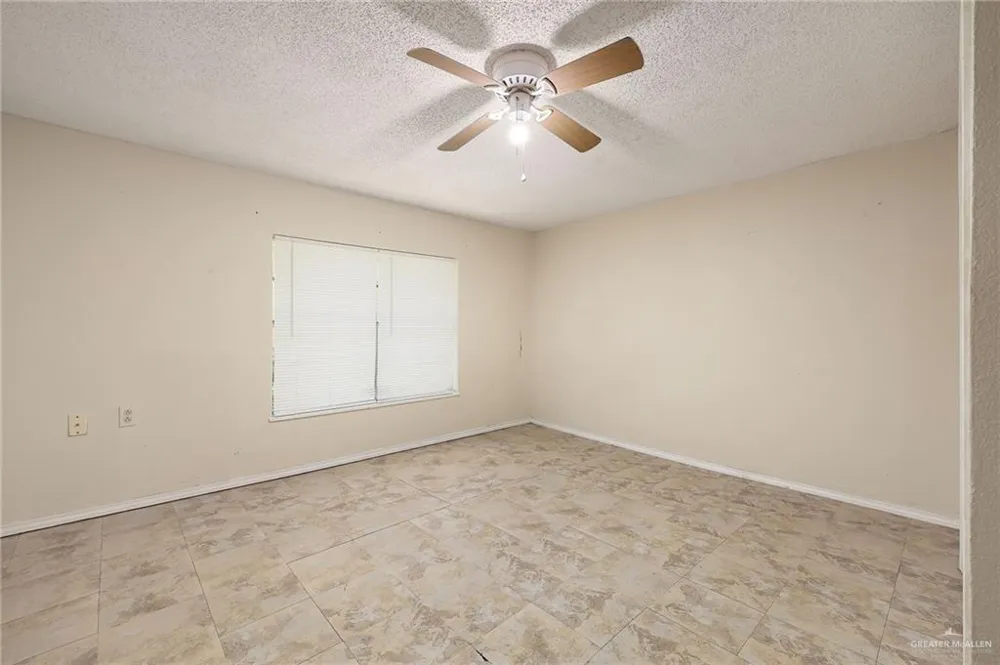 214 E 3rd Street San Juan, TX 78589