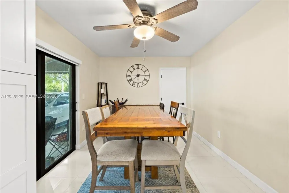 40 NW 119th St Miami, FL 33168