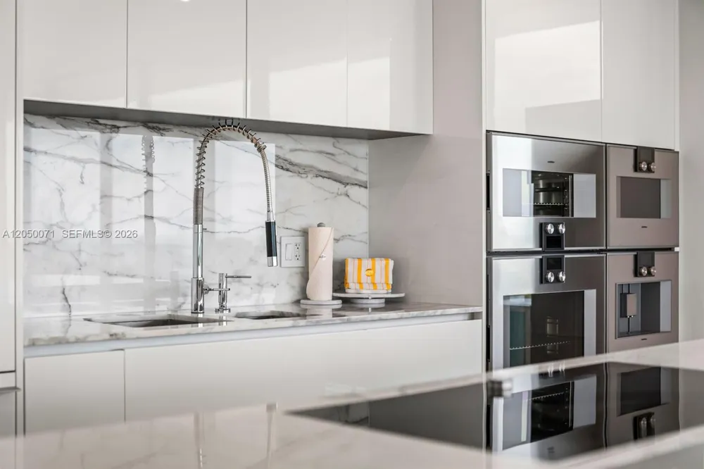 10203 Collins Ave #401 Bal Harbour, FL 33154