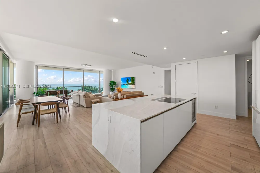 10203 Collins Ave #401 Bal Harbour, FL 33154