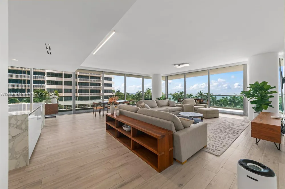 10203 Collins Ave #401 Bal Harbour, FL 33154