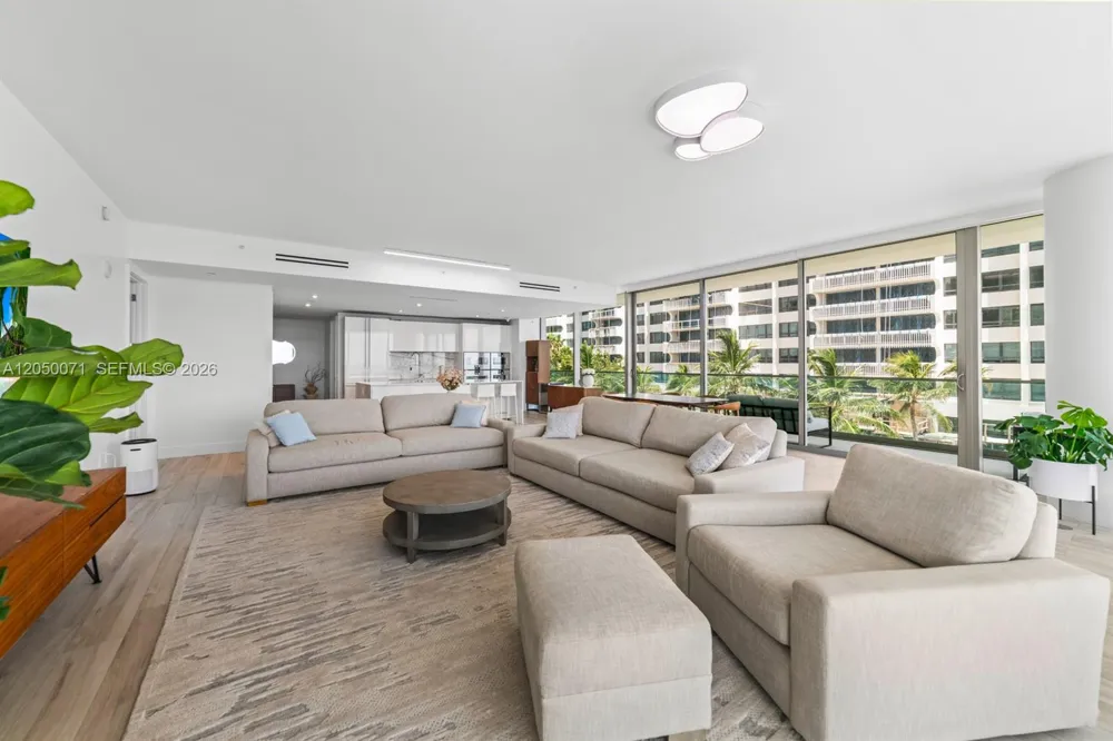 10203 Collins Ave #401 Bal Harbour, FL 33154