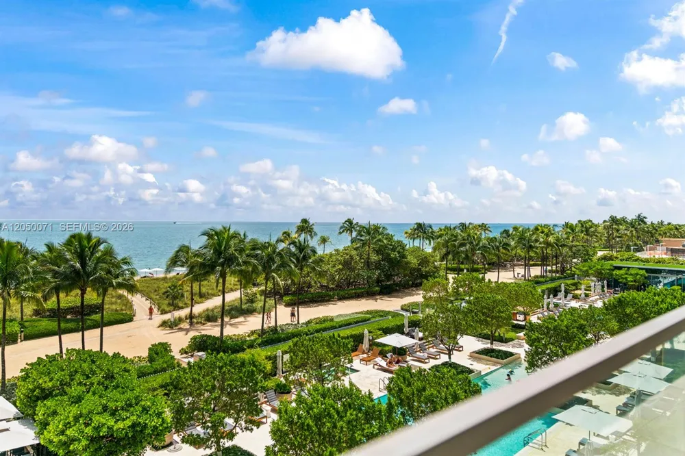 10203 Collins Ave #401 Bal Harbour, FL 33154