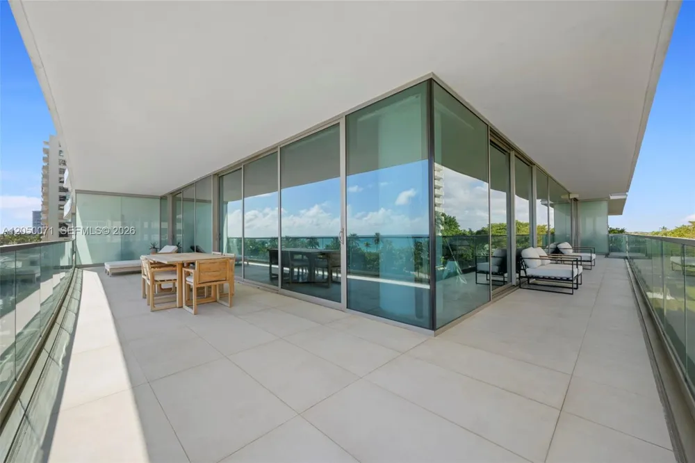 10203 Collins Ave #401 Bal Harbour, FL 33154