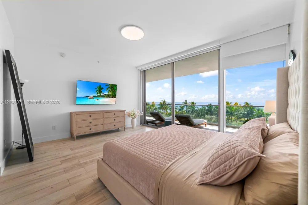 10203 Collins Ave #401 Bal Harbour, FL 33154