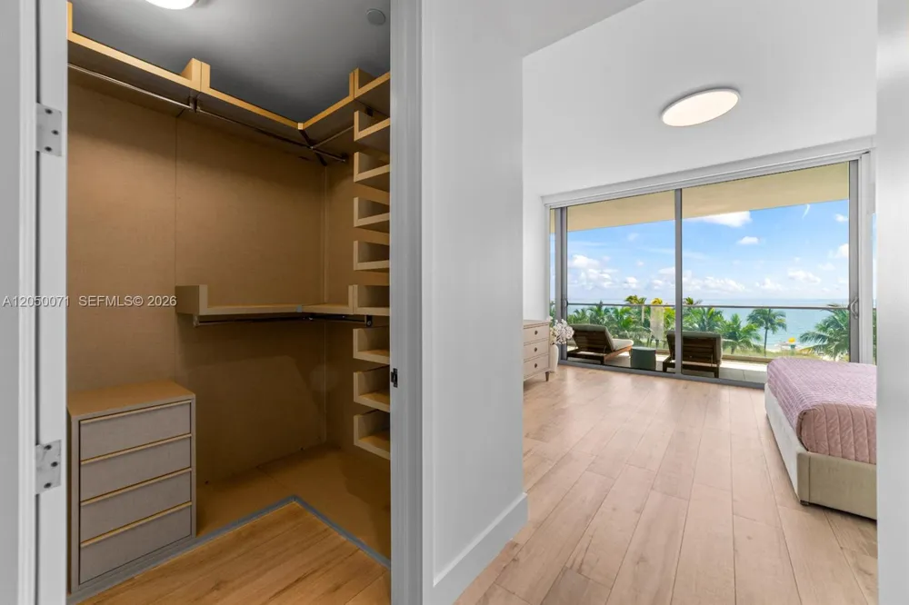 10203 Collins Ave #401 Bal Harbour, FL 33154