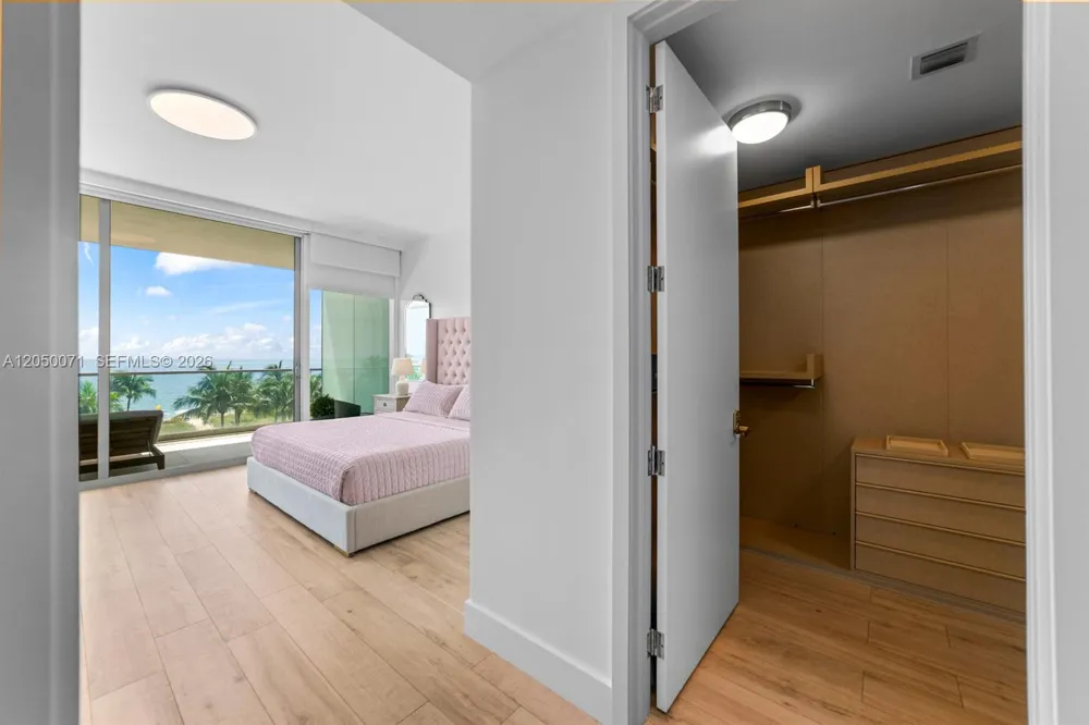 10203 Collins Ave #401 Bal Harbour, FL 33154