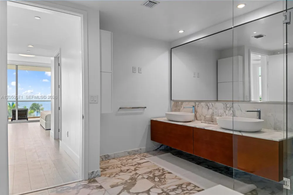 10203 Collins Ave #401 Bal Harbour, FL 33154