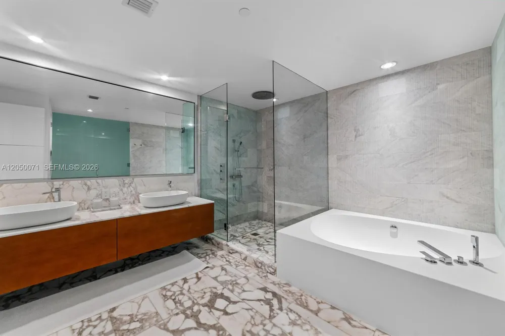 10203 Collins Ave #401 Bal Harbour, FL 33154