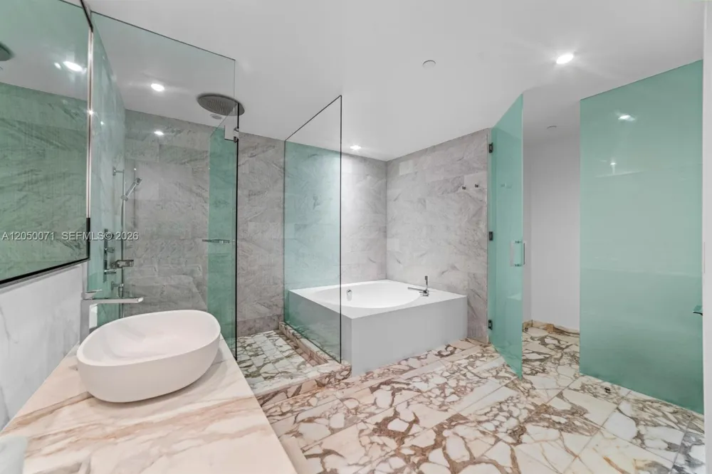 10203 Collins Ave #401 Bal Harbour, FL 33154
