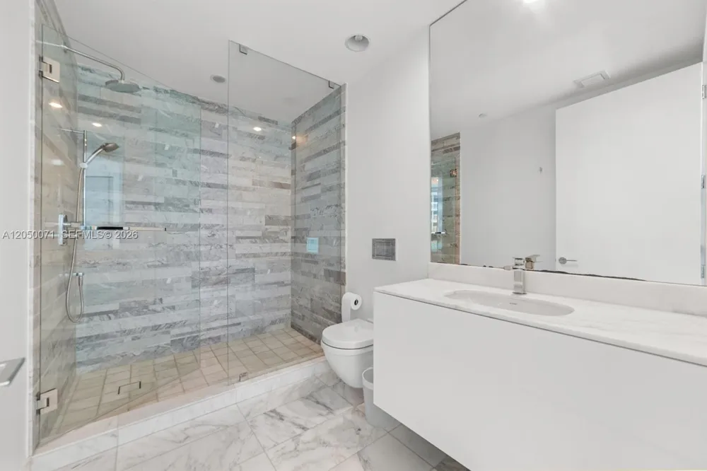 10203 Collins Ave #401 Bal Harbour, FL 33154