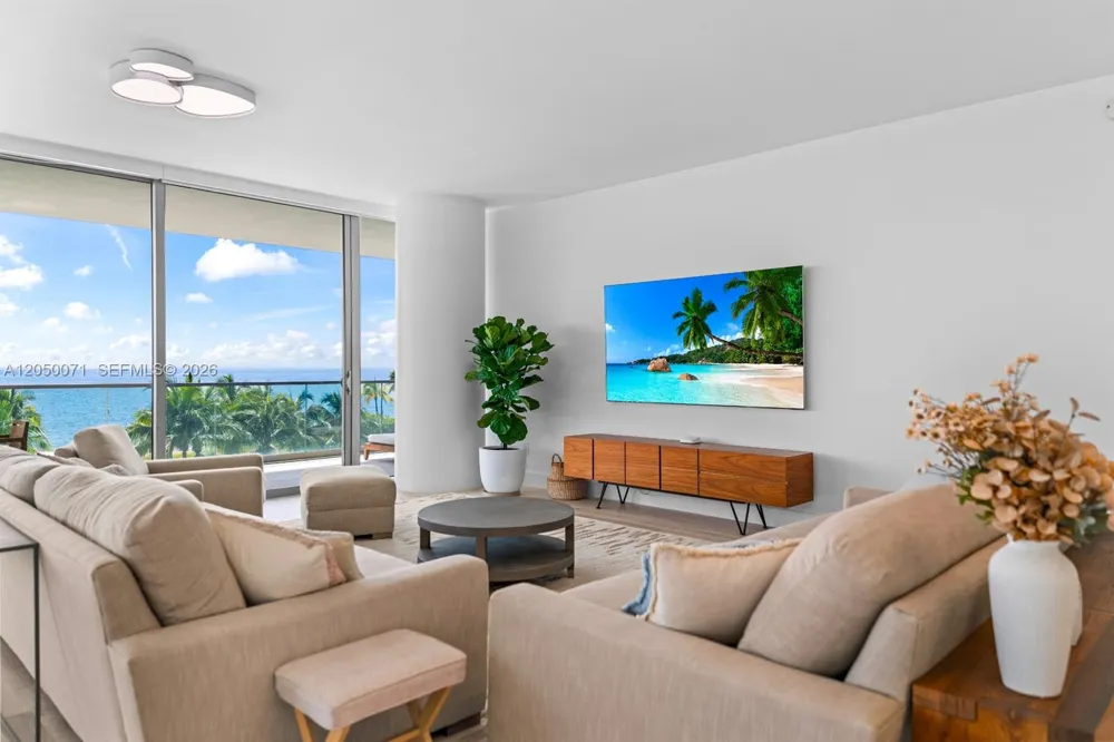 10203 Collins Ave #401 Bal Harbour, FL 33154