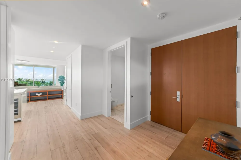 10203 Collins Ave #401 Bal Harbour, FL 33154