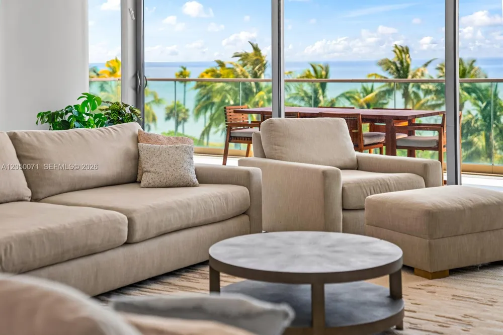 10203 Collins Ave #401 Bal Harbour, FL 33154
