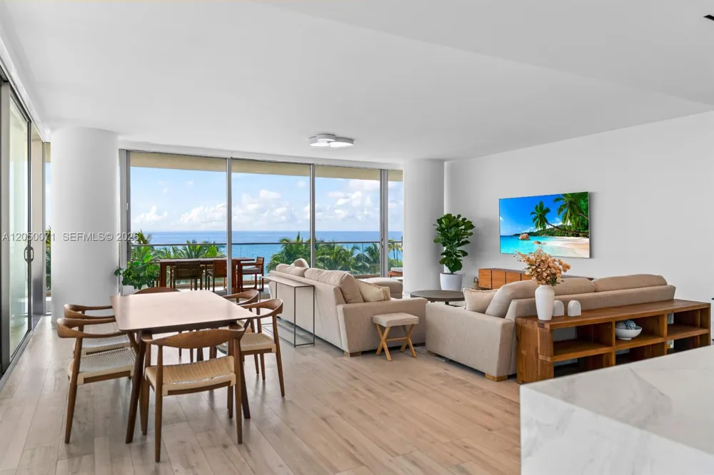10203 Collins Ave #401 Bal Harbour, FL 33154