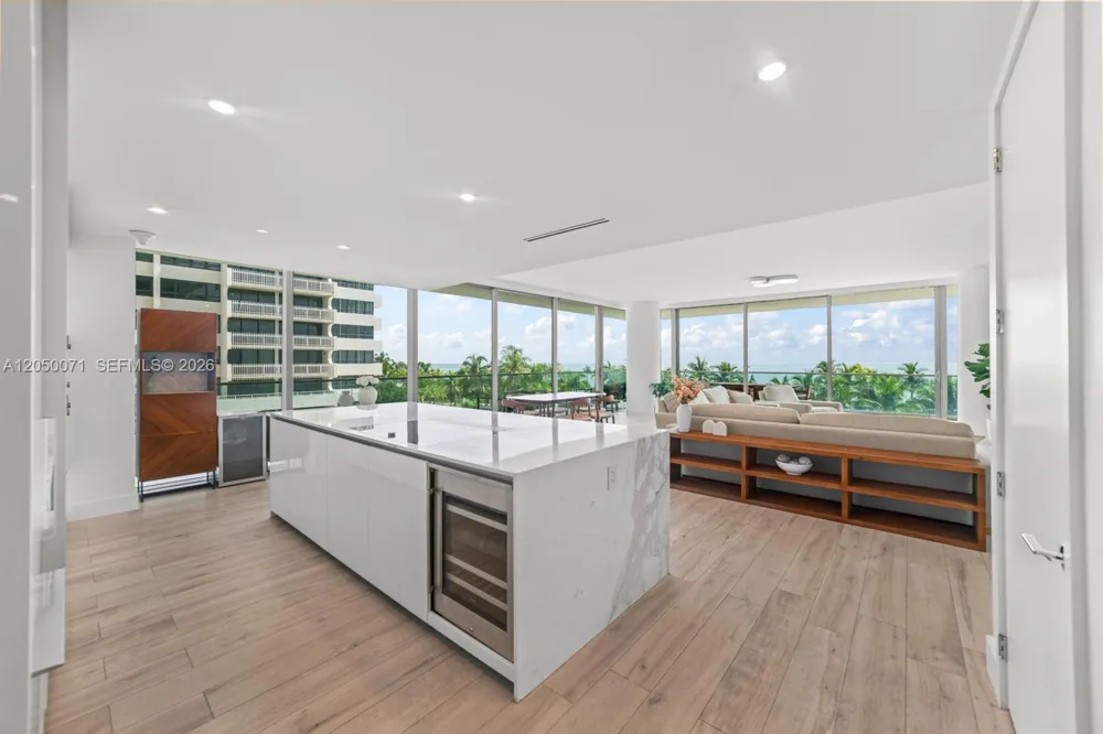10203 Collins Ave #401 Bal Harbour, FL 33154