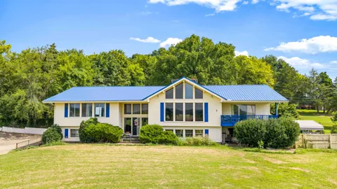 85 Boonshill Rd