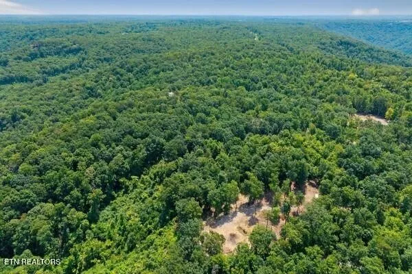 203 Crestview Lane Sparta, TN 38583