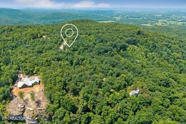 203 Crestview Lane Sparta, TN 38583