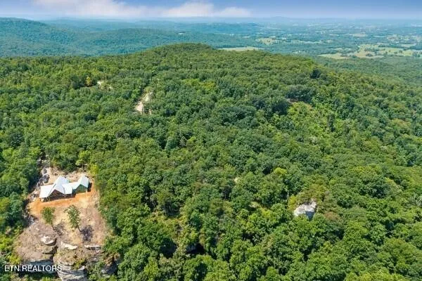 203 Crestview Lane Sparta, TN 38583
