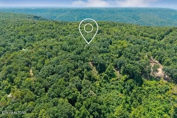 203 Crestview Lane Sparta, TN 38583