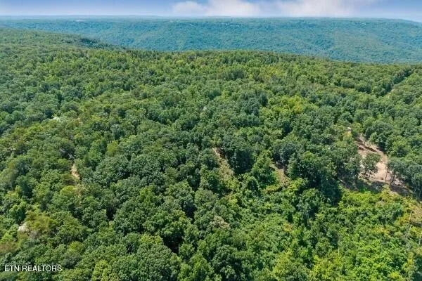 203 Crestview Lane Sparta, TN 38583