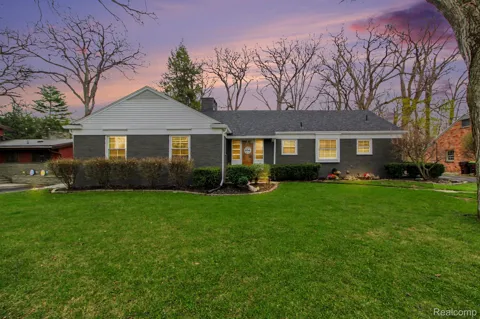 330 Cole Road