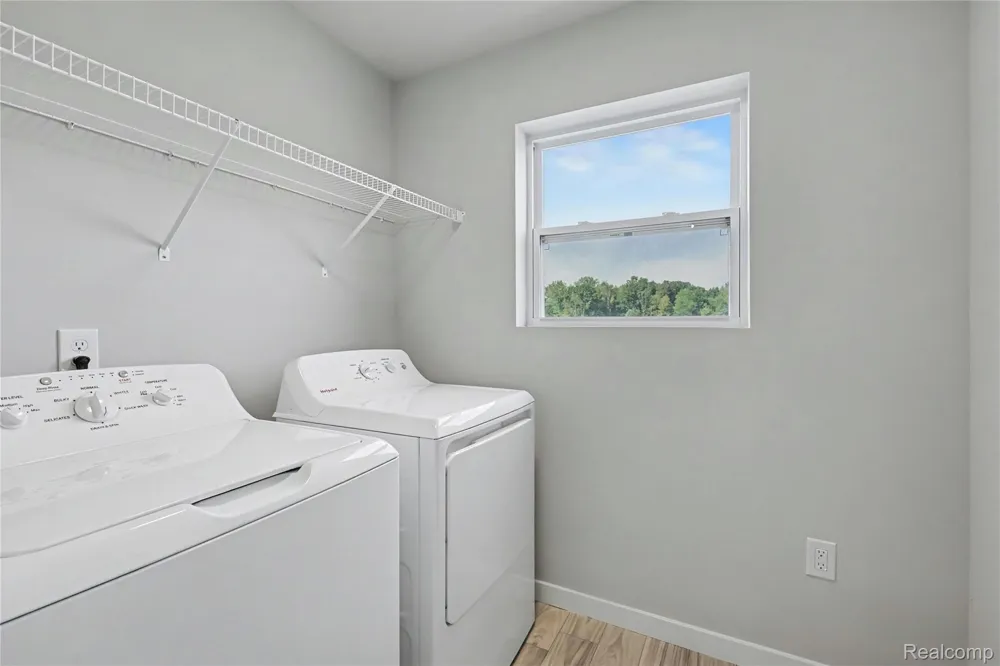 1230 Lockes Street Marion Township, MI 48843