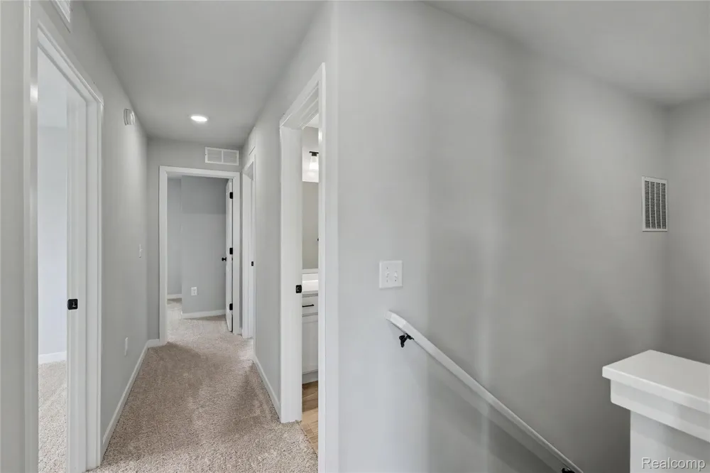 1230 Lockes Street Marion Township, MI 48843