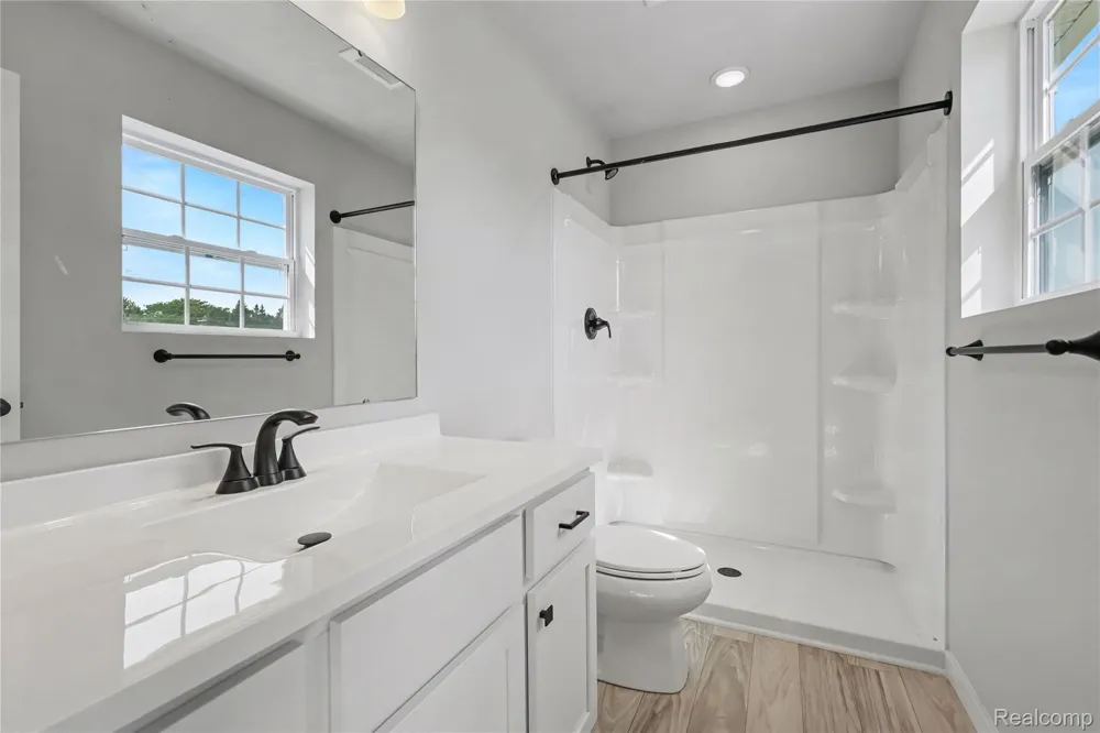 1230 Lockes Street Marion Township, MI 48843
