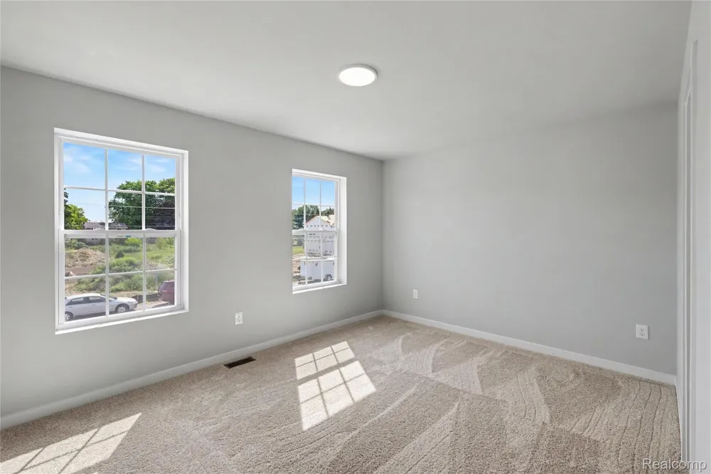 1230 Lockes Street Marion Township, MI 48843