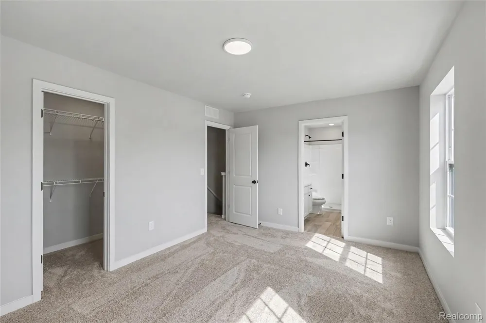 1230 Lockes Street Marion Township, MI 48843