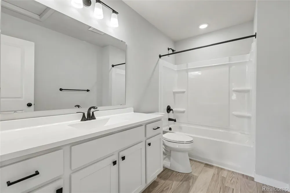 1230 Lockes Street Marion Township, MI 48843