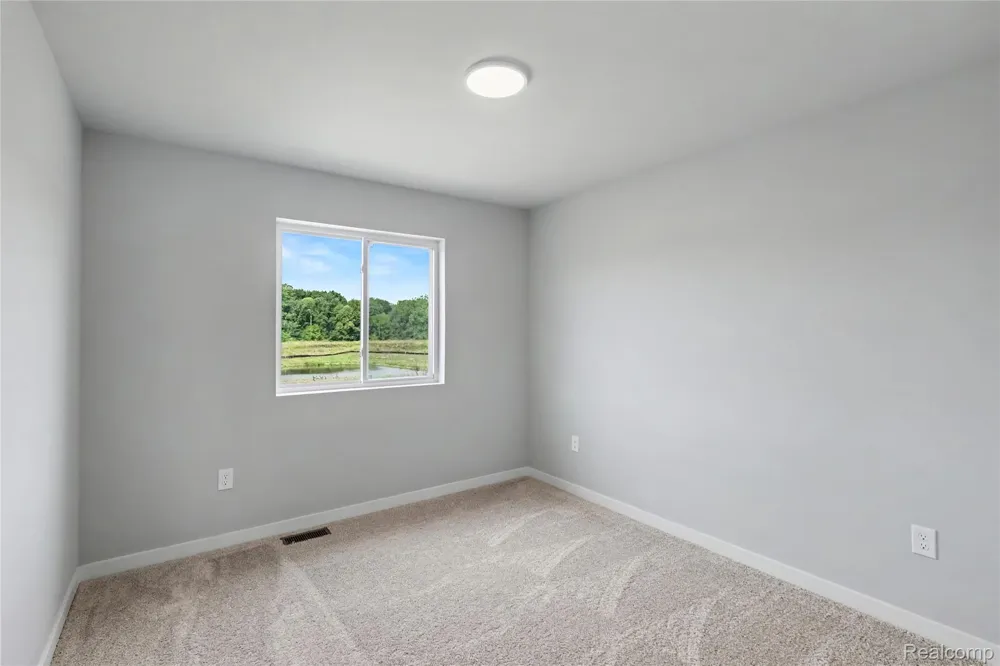1230 Lockes Street Marion Township, MI 48843
