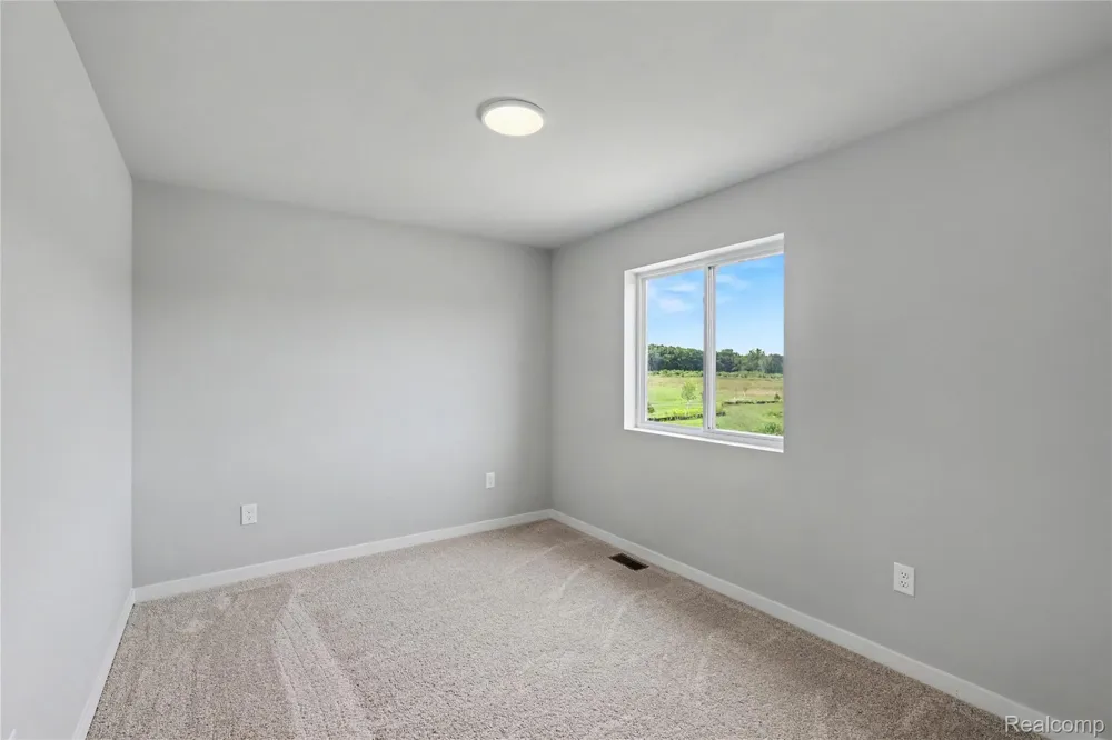 1230 Lockes Street Marion Township, MI 48843