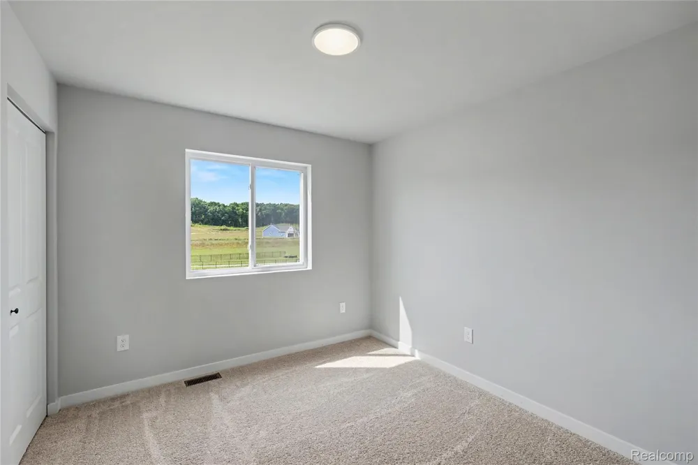 1230 Lockes Street Marion Township, MI 48843