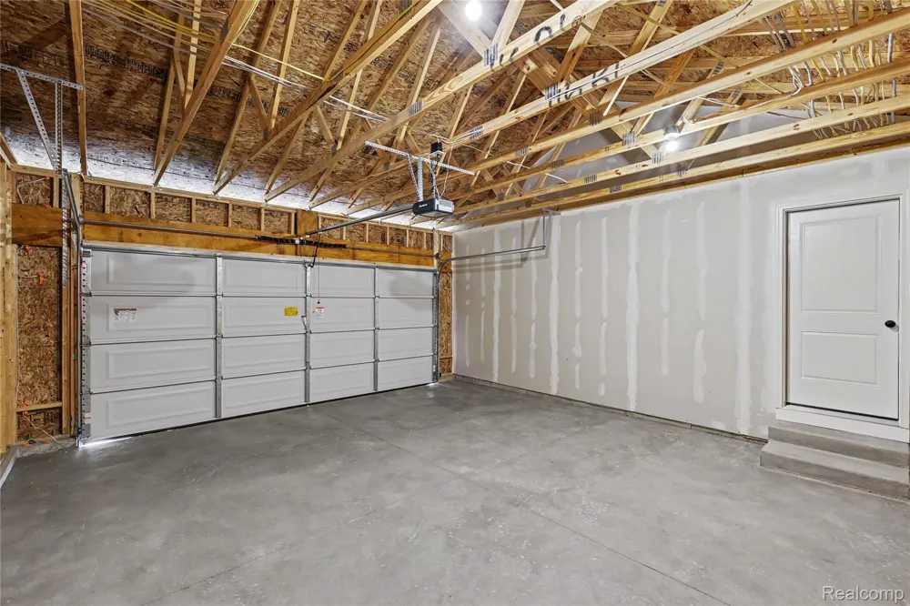 1230 Lockes Street Marion Township, MI 48843